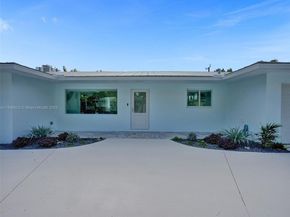 1251 Morse Blvd, Singer Island FL 33404