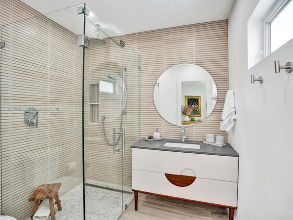 1251 Morse Blvd, Singer Island FL 33404