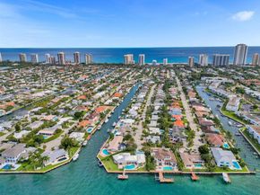 1251 Morse Blvd, Singer Island FL 33404