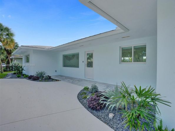 1251 Morse Blvd, Singer Island FL 33404