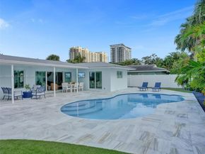 1251 Morse Blvd, Singer Island FL 33404