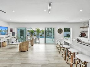 1251 Morse Blvd, Singer Island FL 33404