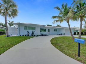 1251 Morse Blvd, Singer Island FL 33404