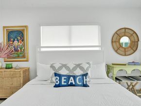 1251 Morse Blvd, Singer Island FL 33404