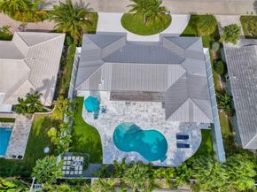 1251 Morse Blvd, Singer Island FL 33404