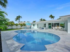 1251 Morse Blvd, Singer Island FL 33404
