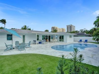 1251 Morse Blvd