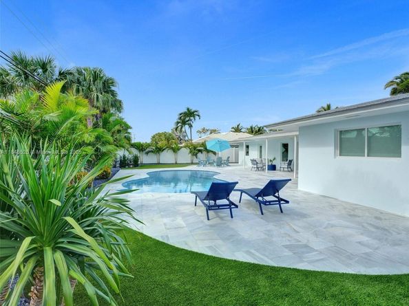 1251 Morse Blvd, Singer Island FL 33404