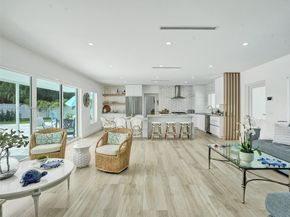 1251 Morse Blvd, Singer Island FL 33404