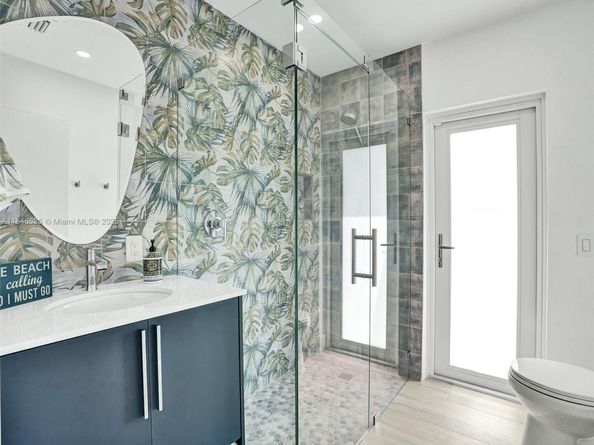 1251 Morse Blvd, Singer Island FL 33404