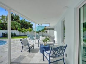 1251 Morse Blvd, Singer Island FL 33404