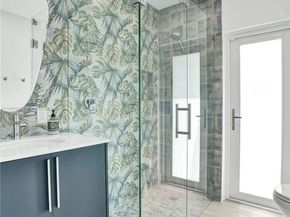 1251 Morse Blvd, Singer Island FL 33404