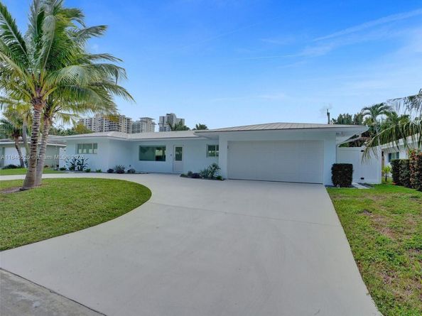 1251 Morse Blvd, Singer Island FL 33404