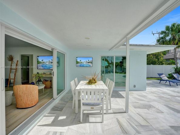 1251 Morse Blvd, Singer Island FL 33404