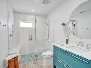 1251 Morse Blvd, Singer Island FL 33404
