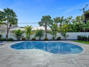 1251 Morse Blvd, Singer Island FL 33404