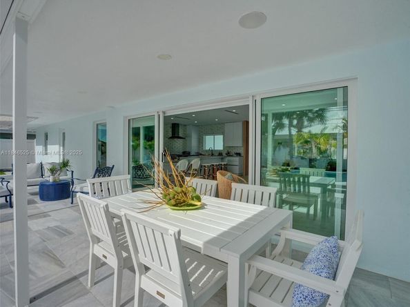 1251 Morse Blvd, Singer Island FL 33404