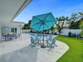 1251 Morse Blvd, Singer Island FL 33404