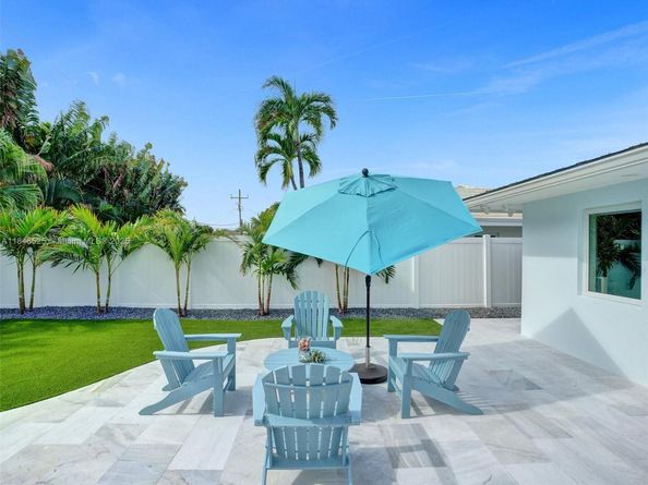 1251 Morse Blvd, Singer Island FL 33404