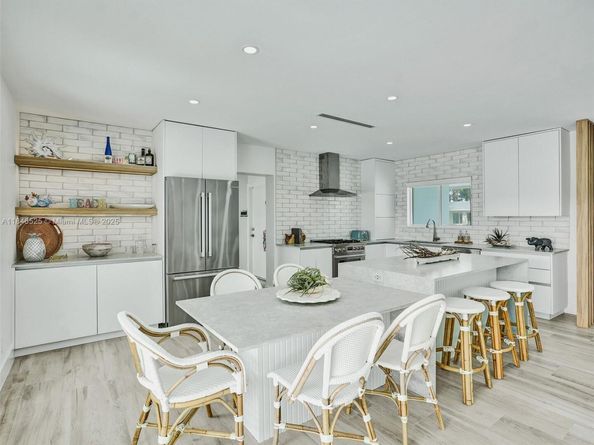 1251 Morse Blvd, Singer Island FL 33404