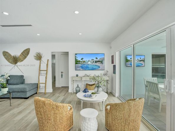 1251 Morse Blvd, Singer Island FL 33404