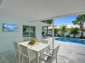 1251 Morse Blvd, Singer Island FL 33404