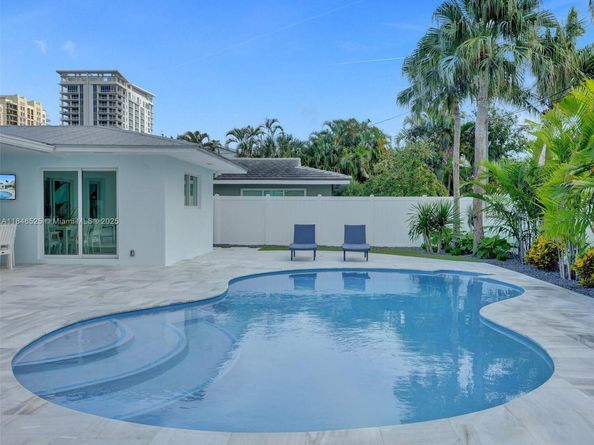 1251 Morse Blvd, Singer Island FL 33404