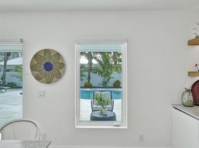 1251 Morse Blvd, Singer Island FL 33404
