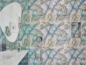 1251 Morse Blvd, Singer Island FL 33404