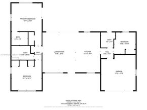 1251 Morse Blvd, Singer Island FL 33404