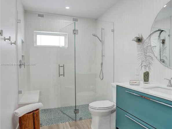 1251 Morse Blvd, Singer Island FL 33404
