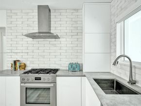 1251 Morse Blvd, Singer Island FL 33404