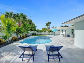 1251 Morse Blvd, Singer Island FL 33404