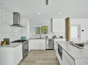 1251 Morse Blvd, Singer Island FL 33404