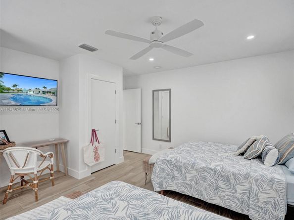 1251 Morse Blvd, Singer Island FL 33404