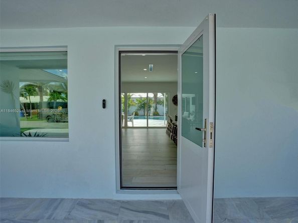 1251 Morse Blvd, Singer Island FL 33404