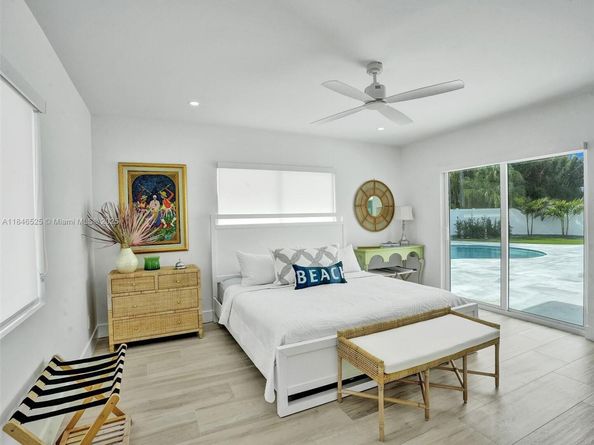 1251 Morse Blvd, Singer Island FL 33404