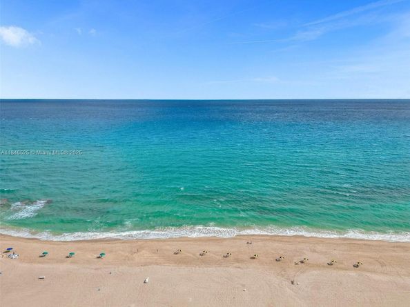 1251 Morse Blvd, Singer Island FL 33404