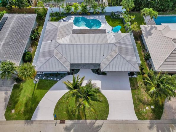 1251 Morse Blvd, Singer Island FL 33404