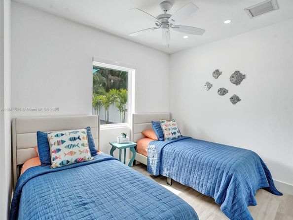 1251 Morse Blvd, Singer Island FL 33404