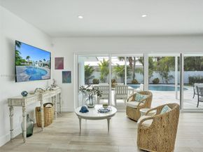 1251 Morse Blvd, Singer Island FL 33404