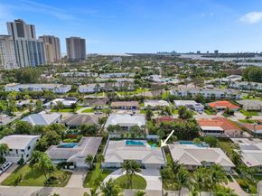 1251 Morse Blvd, Singer Island FL 33404