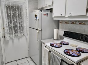 16901 NE 13th Ave 307, Miami FL 33162