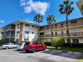 16901 NE 13th Ave 307, Miami FL 33162