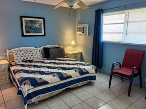 16901 NE 13th Ave 307, Miami FL 33162