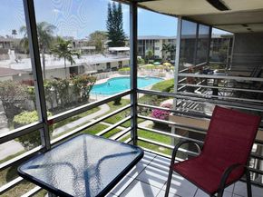 16901 NE 13th Ave 307, Miami FL 33162