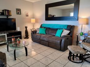 16901 NE 13th Ave 307, Miami FL 33162
