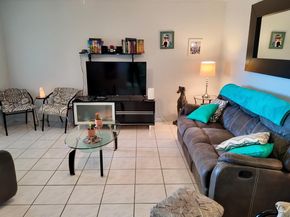 16901 NE 13th Ave 307, Miami FL 33162