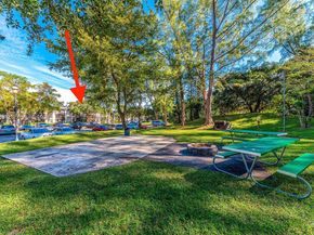 3740 Inverrary Dr 1T, Lauderhill FL 33319