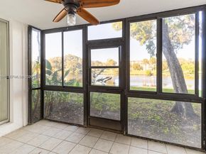 3740 Inverrary Dr 1T, Lauderhill FL 33319